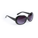 Sunglasses Bella BLACK