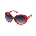 Sunglasses Bella BLACK