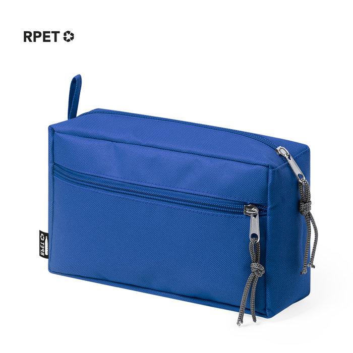 Beauty Bag Kopel BLUE
