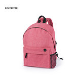 Mochila Chens AZUL