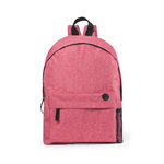 Mochila Chens AZUL