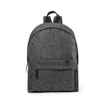 Mochila Chens AZUL