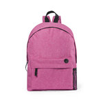 Mochila Chens AZUL
