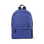 Mochila Chens AZUL