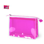 Beauty Bag Pelvar YELLOW