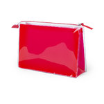 Beauty Bag Pelvar YELLOW