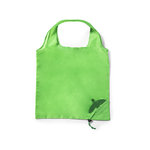 Foldable Bag Corni STRAWBERRY
