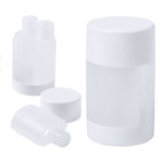Set Viaje Lopix BLANCO
