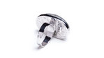 Anillo Ajustable Hansok SC