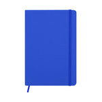Bloc Notas Ciluxlin AZUL