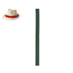 Cinta Sombrero Polyester ALEMANIA