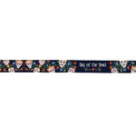 Cinta Sombrero Polyester ALEMANIA