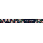 Cinta Sombrero Polyester ALEMANIA