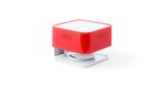 Port USB Dix JAUNE