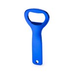 Opener Gadux BLUE