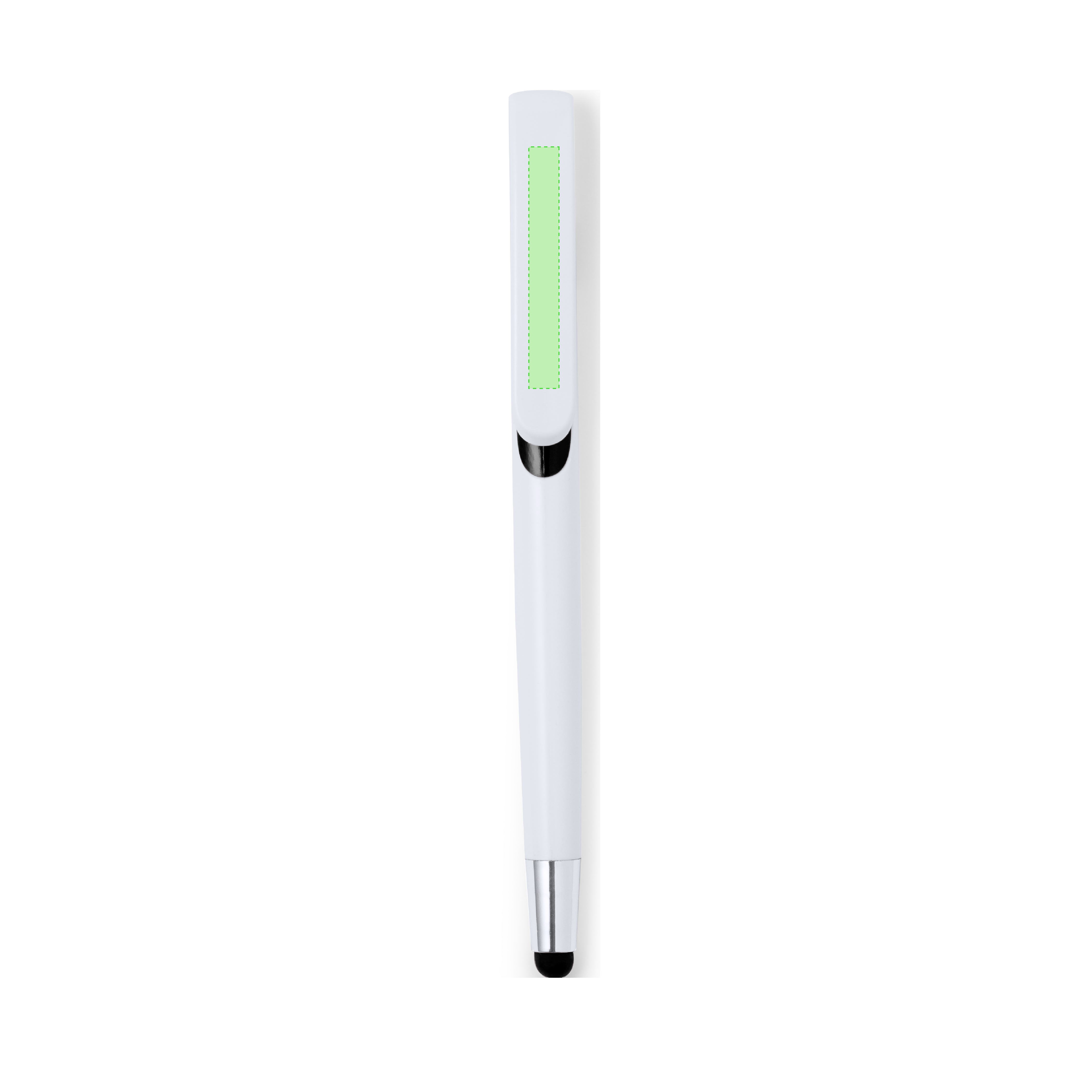 Stylus Touch Ball Pen Zalem