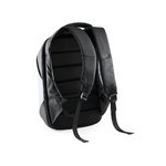 Charger Backpack Koneit GREY
