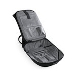 Charger Backpack Koneit GREY