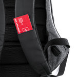 Charger Backpack Koneit GREY