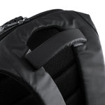 Charger Backpack Koneit GREY