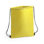 Mochila Nevera Nipex AMARILLO