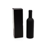 Set Vinos Sarap NEGRO