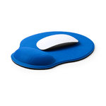 Alfombrilla Minet AZUL