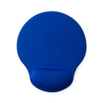 Alfombrilla Minet AZUL