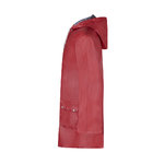 Impermeable Hinbow AMARILLO