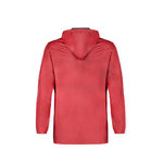 Impermeable Hinbow AMARILLO