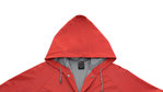 Impermeable Hinbow AMARILLO