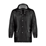 Impermeable Hinbow AMARILLO