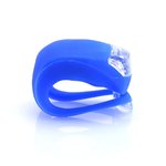 Linterna Myrto AZUL