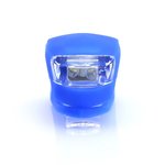 Linterna Myrto AZUL