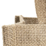 Bolsa Koop SC