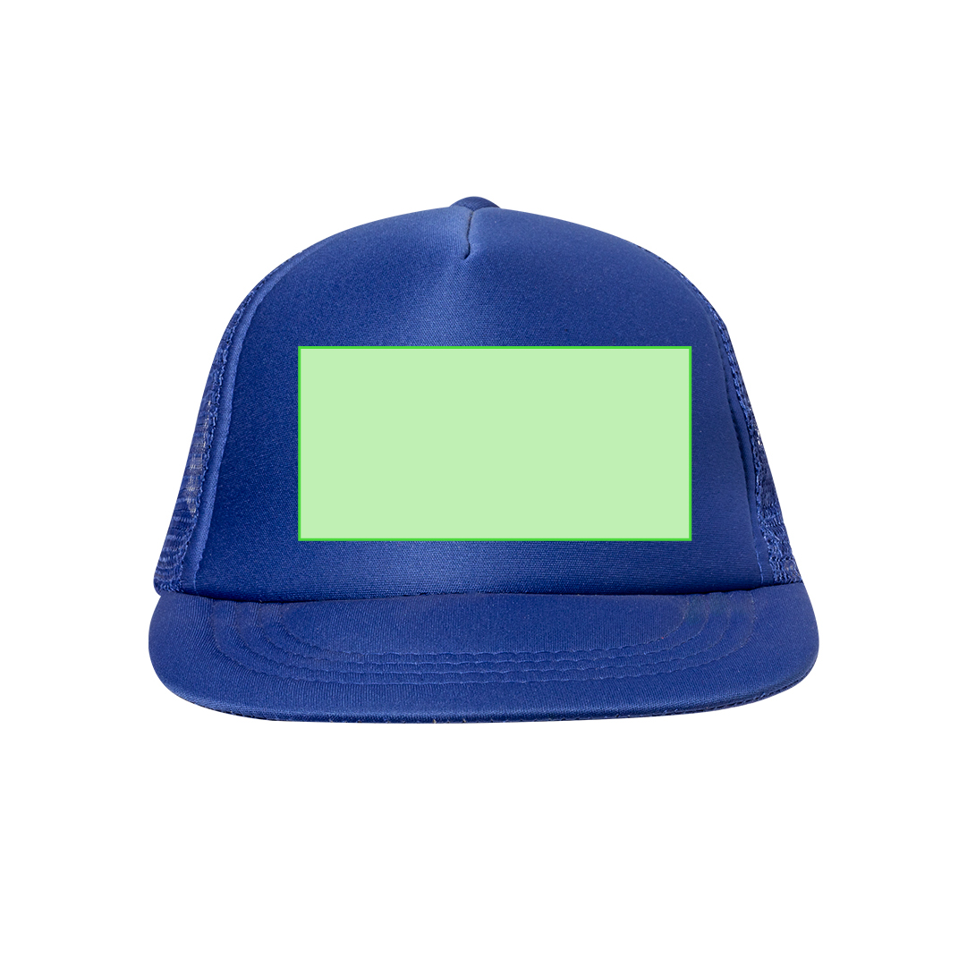 Cap Yobs