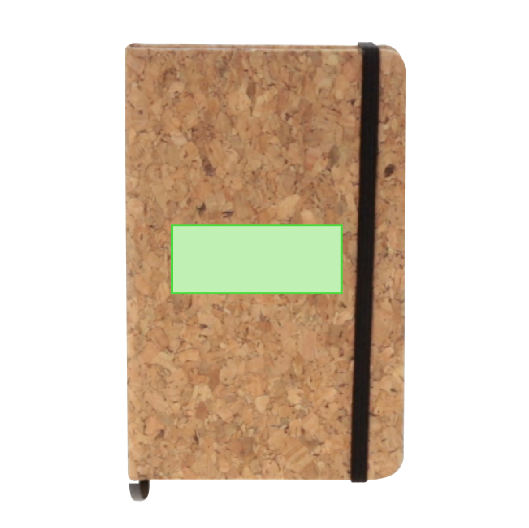 Bloc Notas Climer