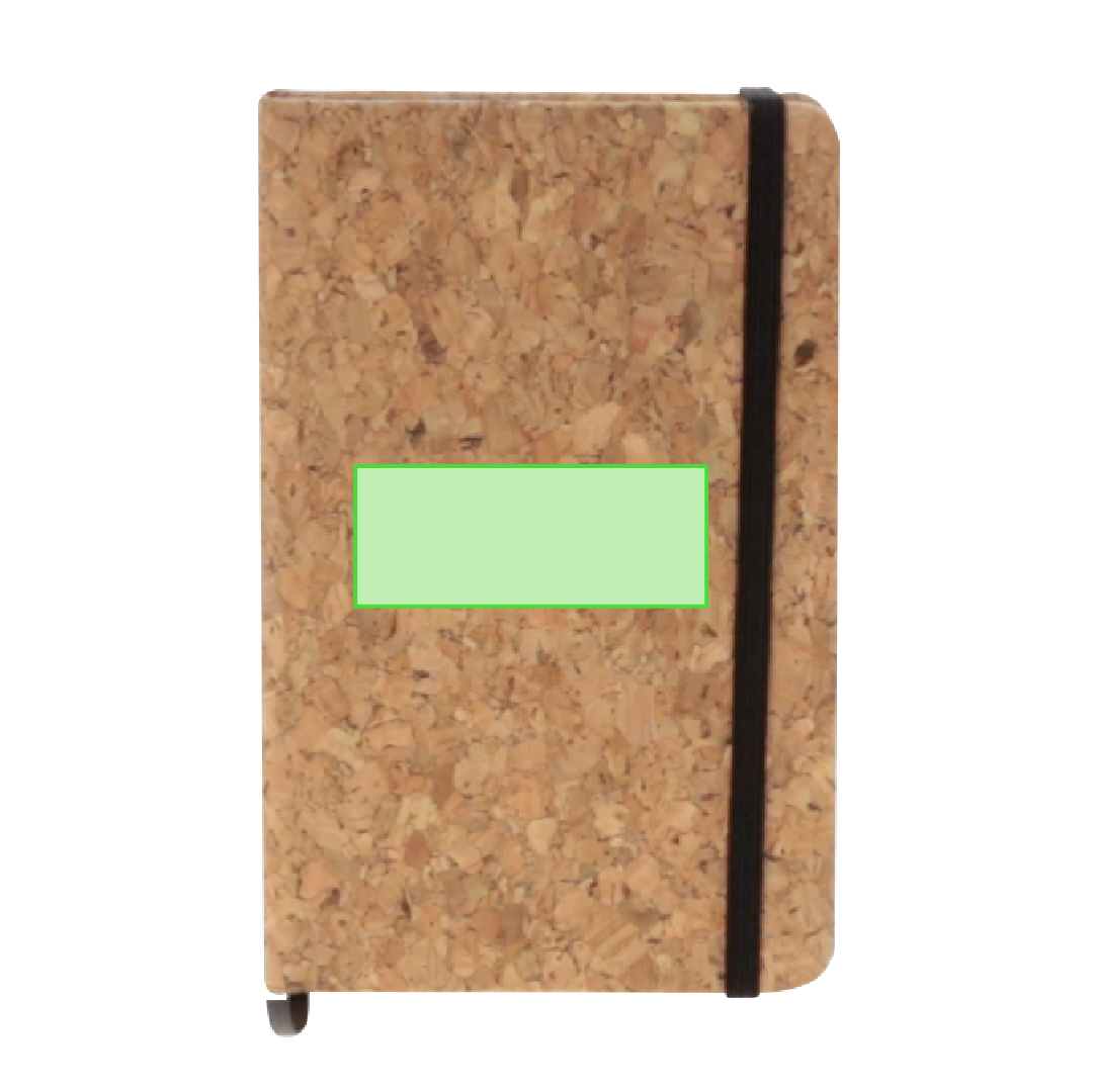 Notepad Climer