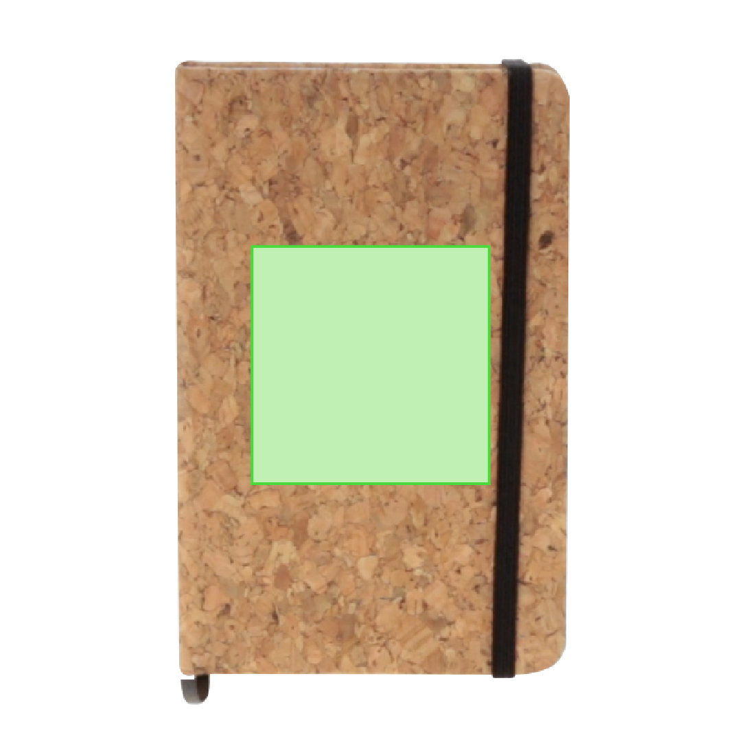Notepad Climer