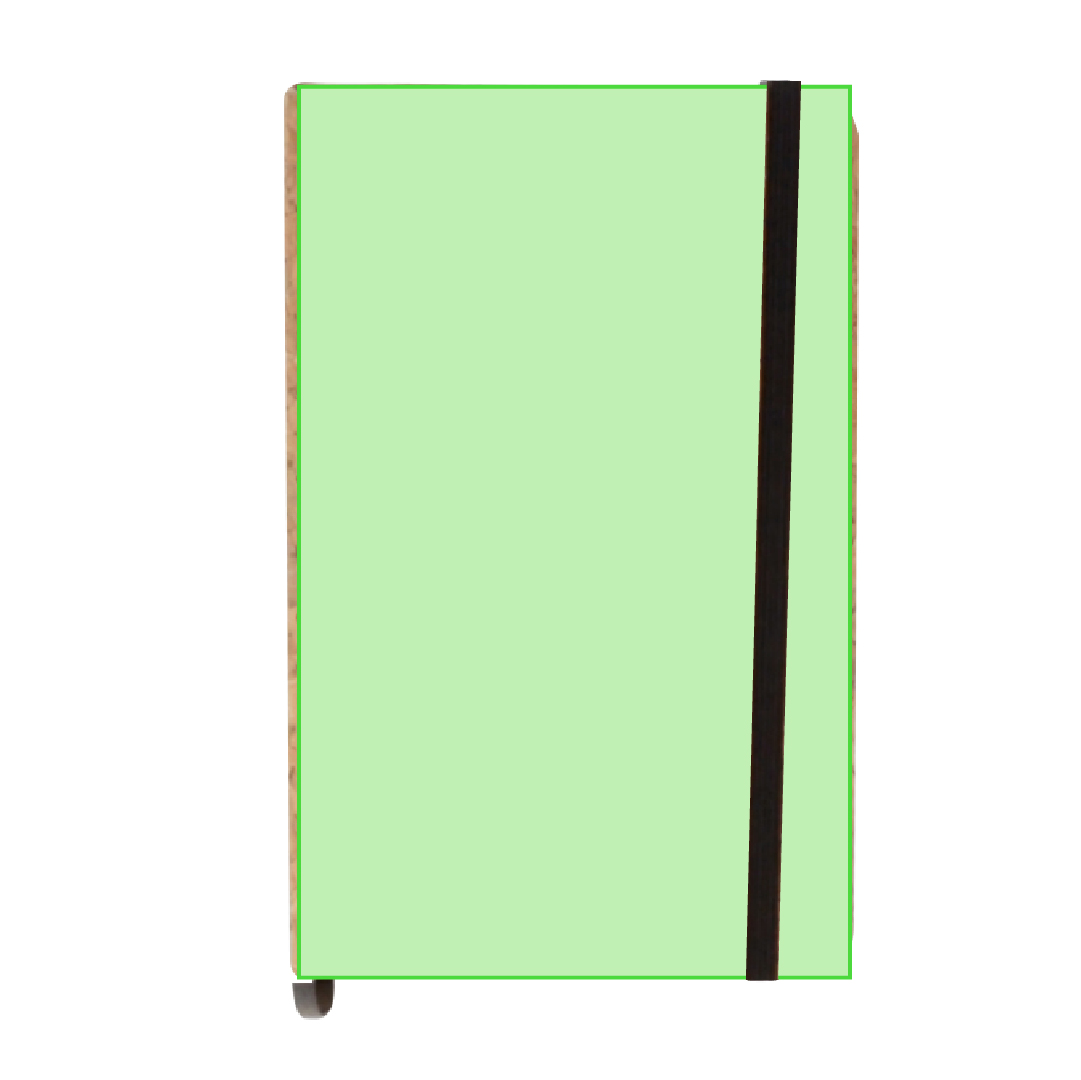 Notepad Climer