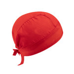Bandana Garfy AMARILLO