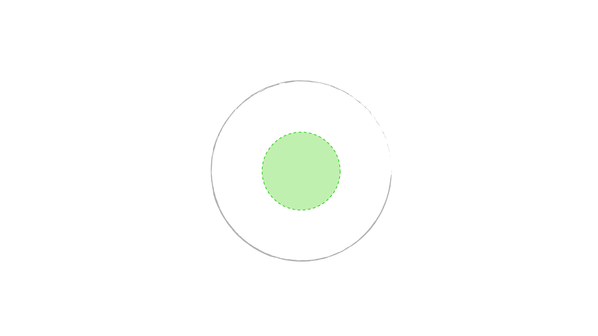 Paperweight Cirlam