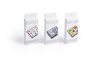 Juego Diamond DAMAS