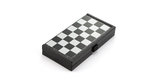 Juego Diamond DAMAS