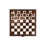 Juego Diamond DAMAS