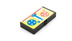 Juego Diamond DAMAS