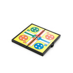 Juego Diamond DAMAS