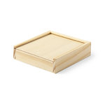 Set Juegos Pelkat SC