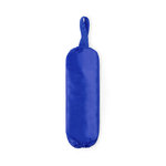 Bolsa Reciclaje Doxen AZUL