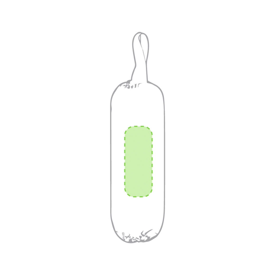 Bolsa Reciclaje Doxen
